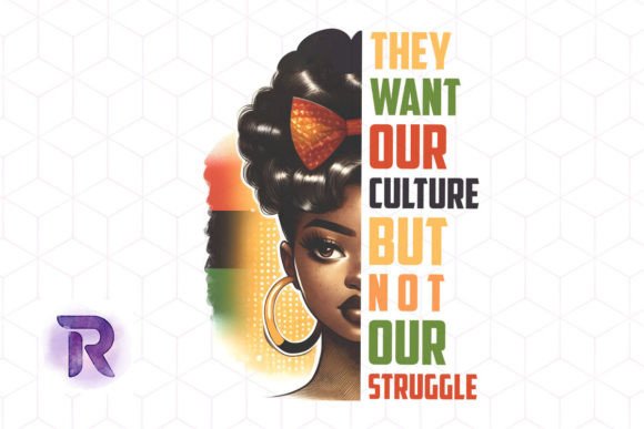 Honoring Heritage Through Design: The Juneteenth Black History Sublimation